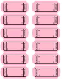 cupones "vale por:" 🤍 | Cupones para novio, Vales para parejas, Regalos ...