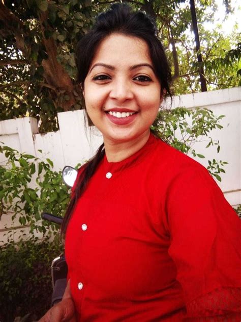 Anubha Chaturvedi - Expert English Tutor in Uttar Pradesh Rdc Casa ...