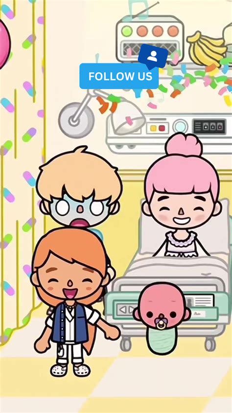 #tocalife #tocalifeworld #tocaworld #toca #tocaboca | TikTok