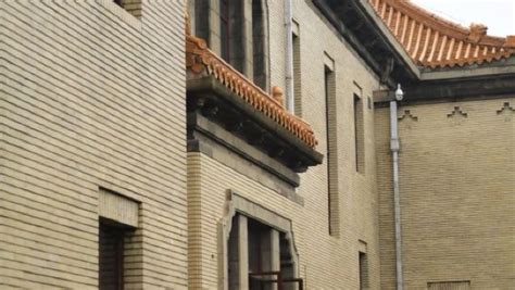 Top 10 Day tours in Jilin City 2026 - Book now on Trip.com