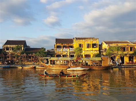 THE 5 BEST Vinpearl Hotels in Vietnam 2026