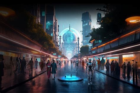 Agentic AI in India: The AIdea of India 2026 Report | EY - India