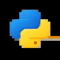 Rudolph Arts - Curso de Python