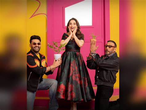 Sensex, Nifty extend gains for 2nd day; PSU banks and IT stocks lead rally