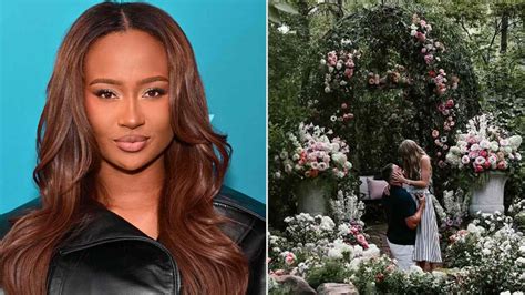 So many lessons learned: Kayla Nicole opens up about dating Travis ...