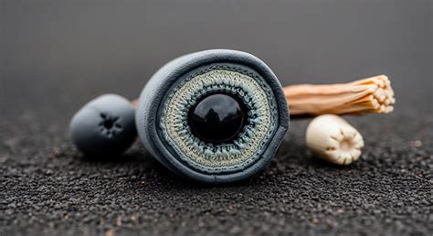 Rater Differences → Area → Sustainability