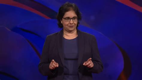 She took on one of the biggest oil companies - and won