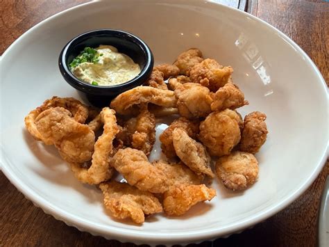 Stunning new N.J. Peruvian restaurant serves food from the Amazon ...