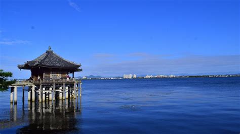 I-SAME GUEST HOUSE (Otsu, Shiga, Japan) - Japanese Guest House Reviews ...