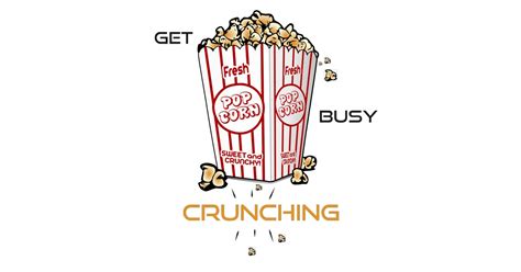 Shop @Couscous | Threadless