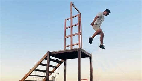 MIRADOR JAÉN EXTREMO (2026) All You Need to Know BEFORE You Go (with ...