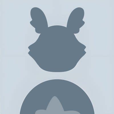 Guff Does Stuff (@guff_does_stuff) / Posts / X