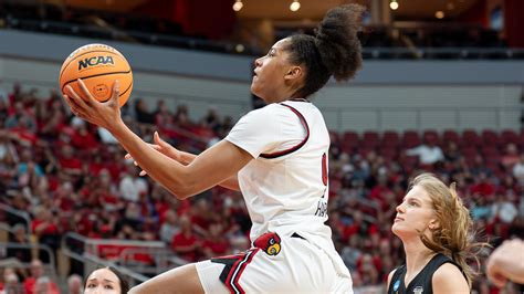 Notre Dame women's basketball adds to front-court via transfer portal