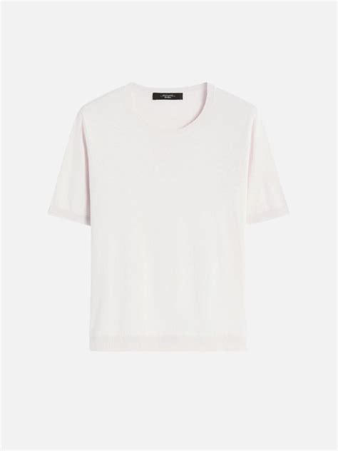 WEEKEND MAX MARA WKDGABARRA bluza