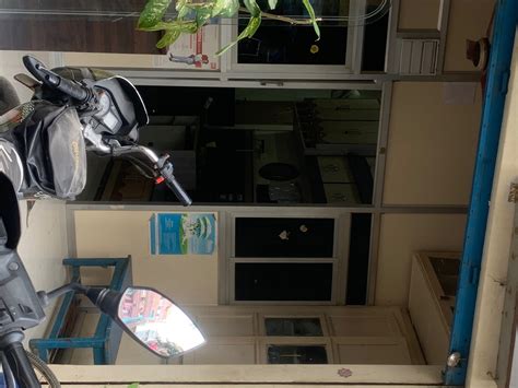 Top Car Insurance Agents ICICI in Vellai Thottam West Mambalam, Chennai ...