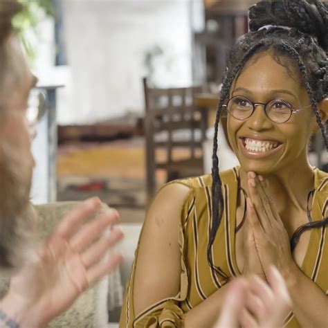 Find Your Perfect Fit: Ultra-Thin Reading Glasses for Small Faces ...