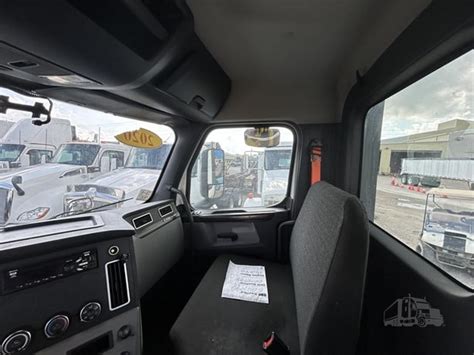 2020 FREIGHTLINER CASCADIA 126 For Sale in Covington, Tennessee | www ...