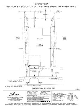 16175 Sheridan River Trl, Conroe, TX 77302 | Realtor.com®