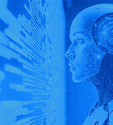 California Schools Face Backlash Over AI Tool Serving Inappropriate ...