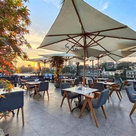 THE 10 BEST Restaurants Near Abou Al Zouz Restaurant