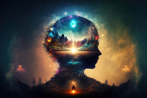 Spiritual Awakening in 2026: Signs, Stages & How to Begin Your Journey