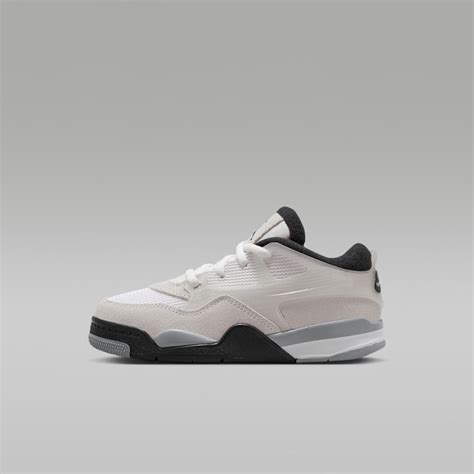 Para niña €75 - €100 Jordan. Nike ES