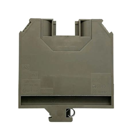 Wieland Collection: Discover Premium Products | Shop Now