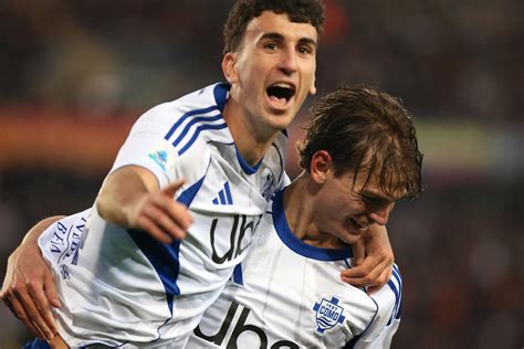 La anécdota de Cesc Fábregas que define su filosofía en el fútbol ...