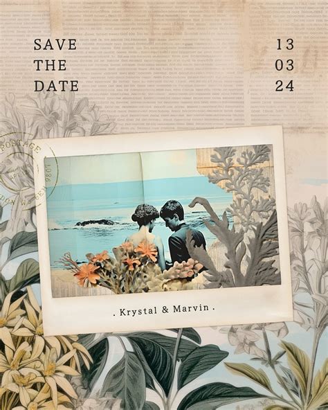 Butterfly+coloring+page Images | Download Free Design Resources on rawpixel