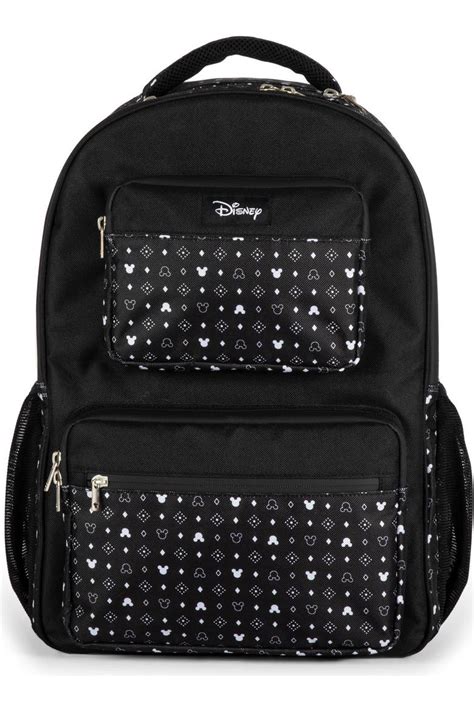Picnic Time x Disney® Mickey Mouse Park Tripper Backpack | Nordstromrack