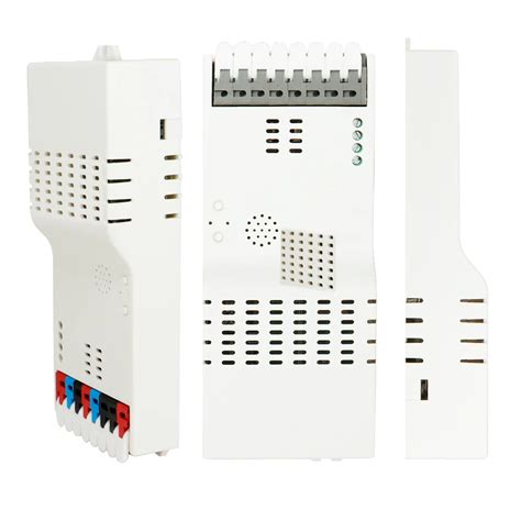 WS2811 WS2812B WS2815 Светодиодная лента RGBIC A1-SLWF-09 Светодиодный ...