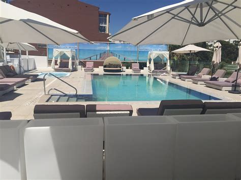 NATURSUN HOTEL Restaurant: Pictures & Reviews - Tripadvisor