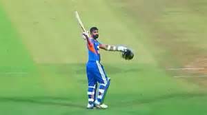 Narayan Jagadeesan hits rapid century in T20 World Cup warm-up vs USA