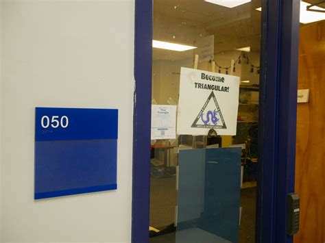 Holidays: mind over materialism - The Triangle