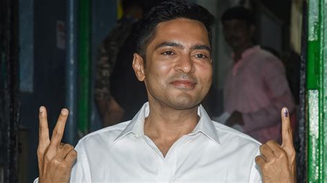 'DJ politics' in Bengal? Decoding TMC's new campaign messaging