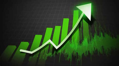 Microfinance stocks climb on proposed Rs 20,000 crore fund: All you ...