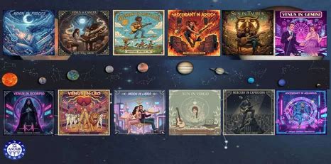 Transiting Moon quincunx natal Jupiter: Unexpected tides of optimism ...