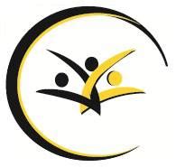 Calling all 10-11 netball... - Granville State School | Facebook