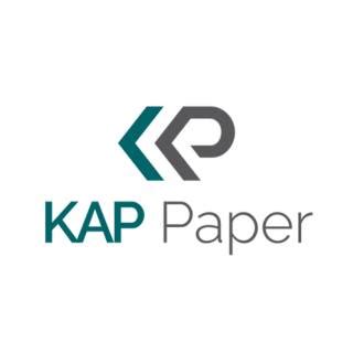 Kap - We’re in Sault Ste. Marie for the 26th Annual Career Fair! 🌟 We ...