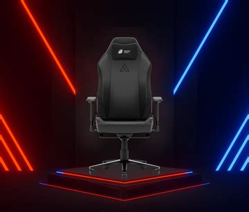 Best Study and Work Chair for Students in India