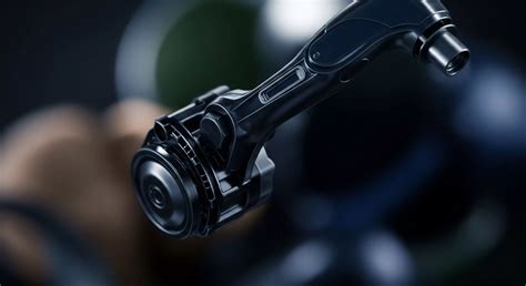 What Are the Primary Components of a Dry Steam Plant? → Learn