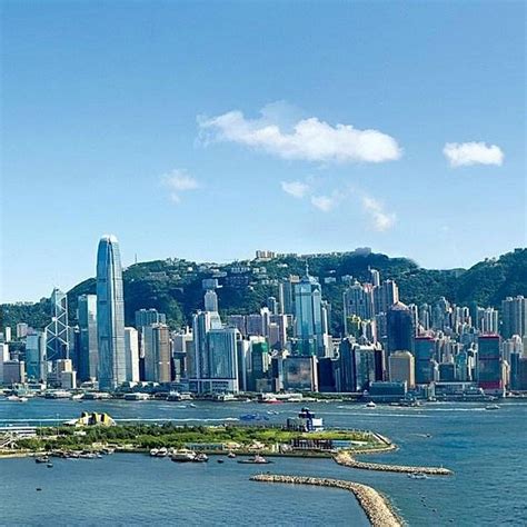 THE 10 BEST Restaurants Near The HarbourView Place