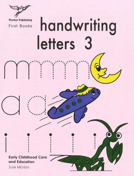Handwriting Practice Tips 的图像结果