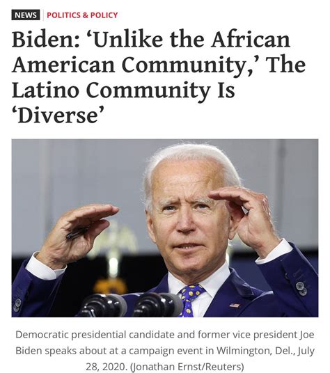 @MattZeitlin Oh word?