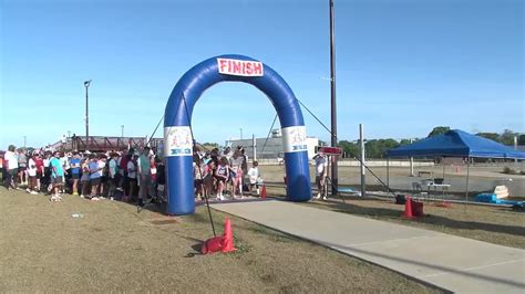 VATICAN: Pope Leo presides over Easter Sunday mass