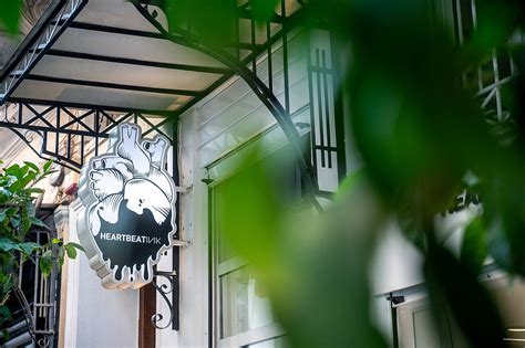 THE 10 CLOSEST Hotels to HeartbeatInk, Athens