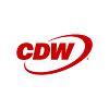 CDW hiring Consultant (Data Engineer) Job in India | Glassdoor