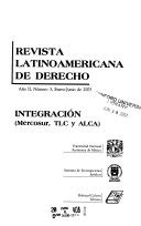 Contrato De Ingenieria Engineering Management Ingenieria De La ...