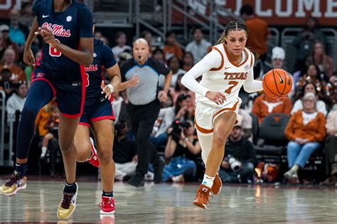 Texas A&M football vs UTSA: Replay from Aggies' Week 1 win