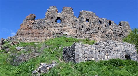 SONA BOUTIQUE RESORT (Bazmaghbyur) - Hotel Reviews & Photos - Tripadvisor